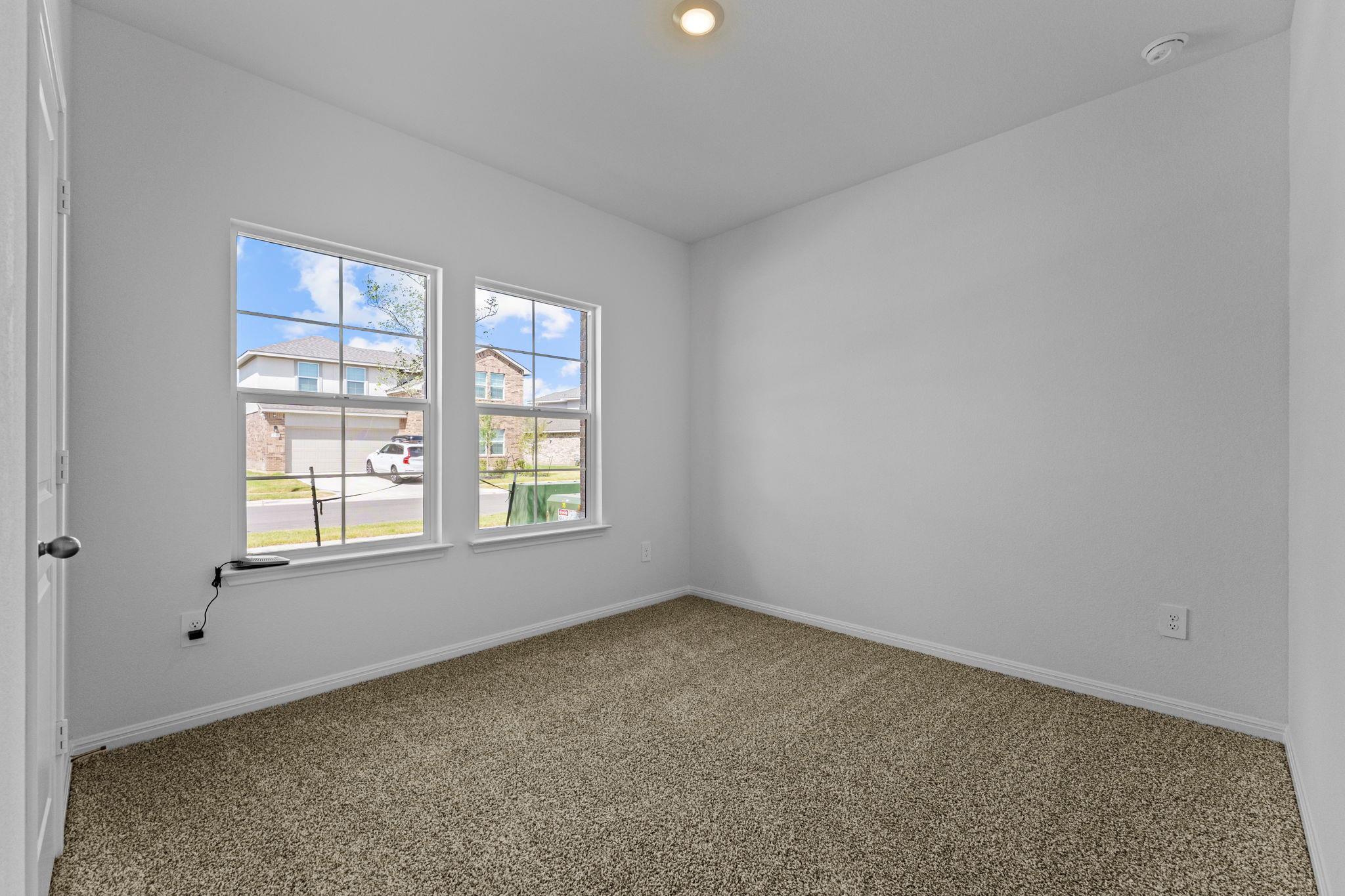1836 Side Buster TRL — photo 5