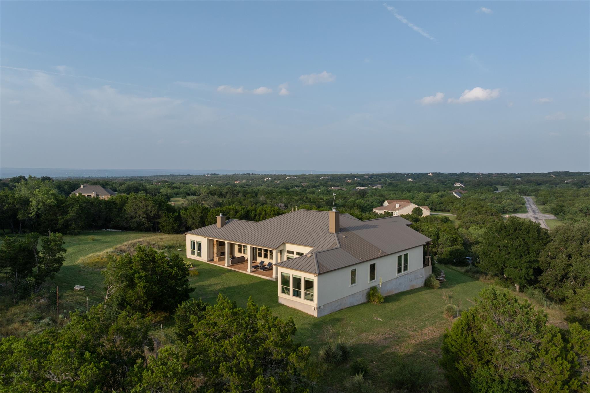 119 Creekside TRL — photo 4
