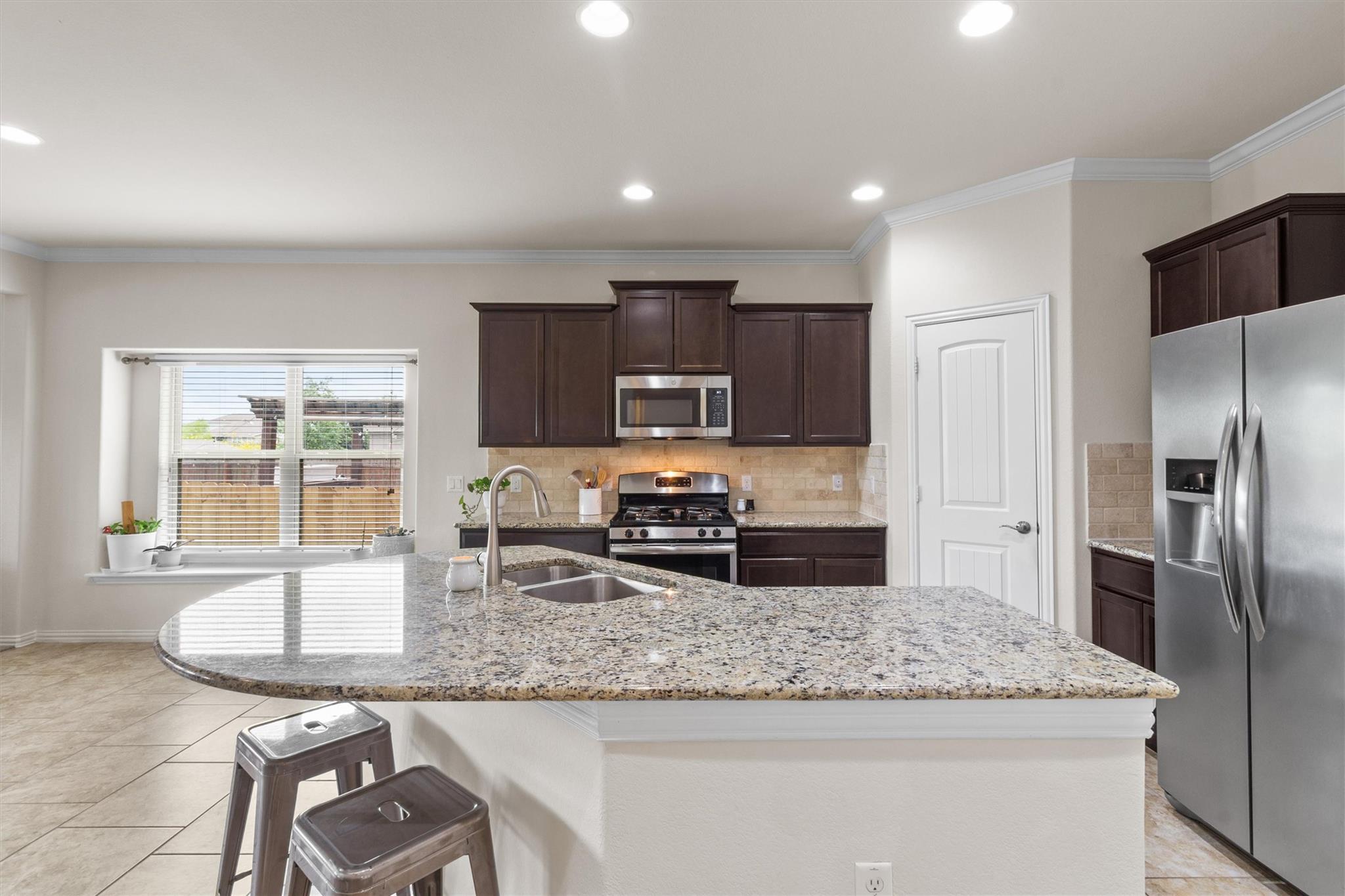 10413 Crescendo LN — photo 5