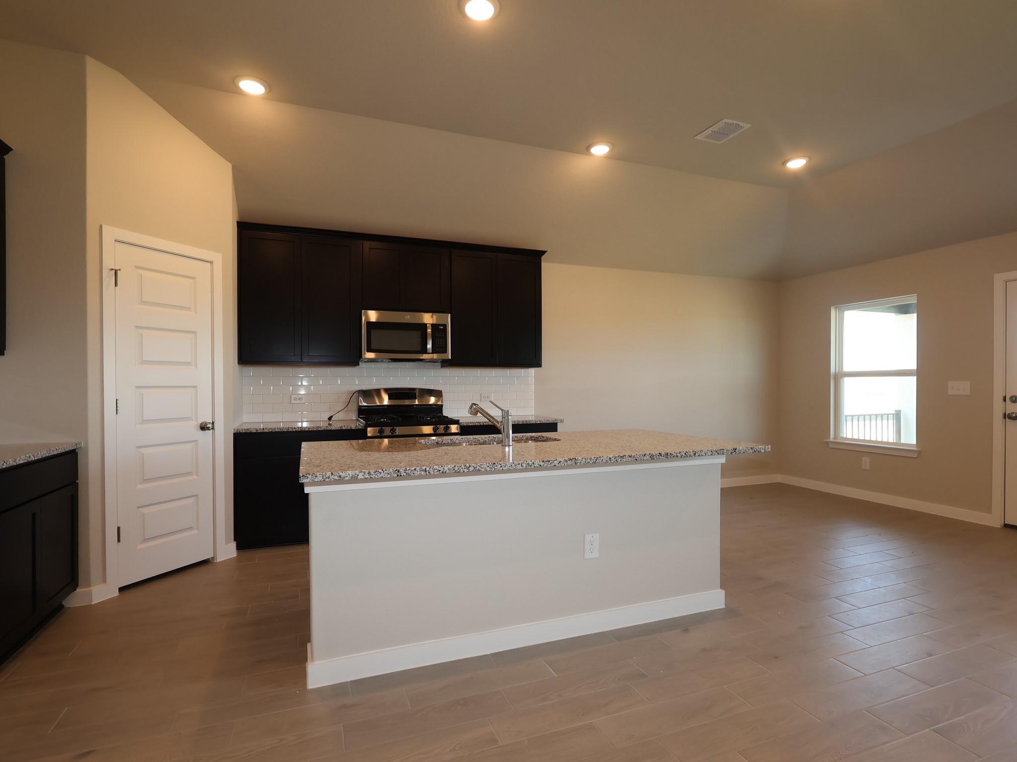 12400 Setting Peak LN — photo 5