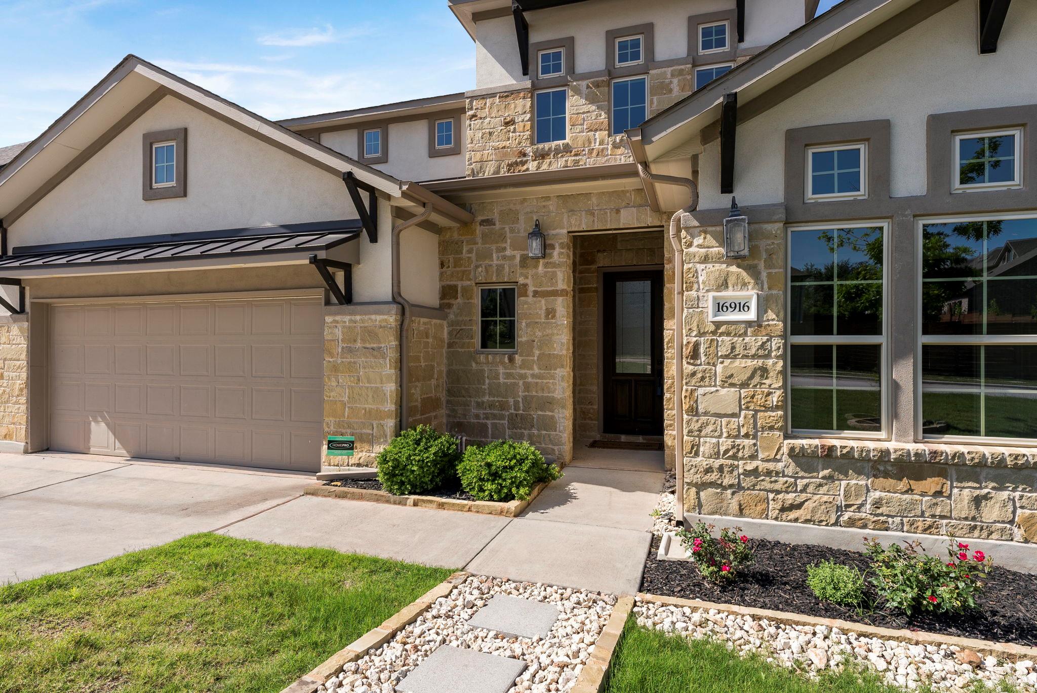 16916 Sanglier DR — photo 3