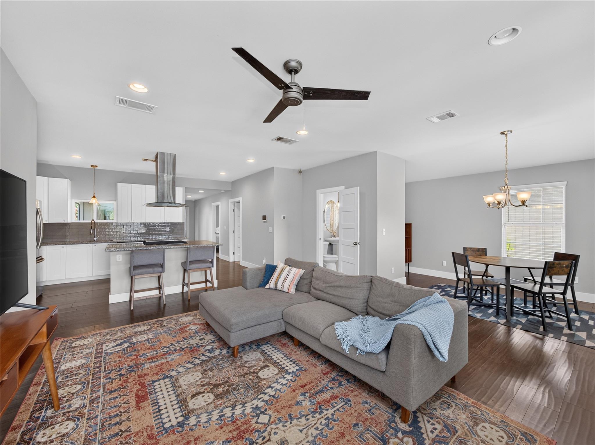 4504 Kitty Ave — photo 5