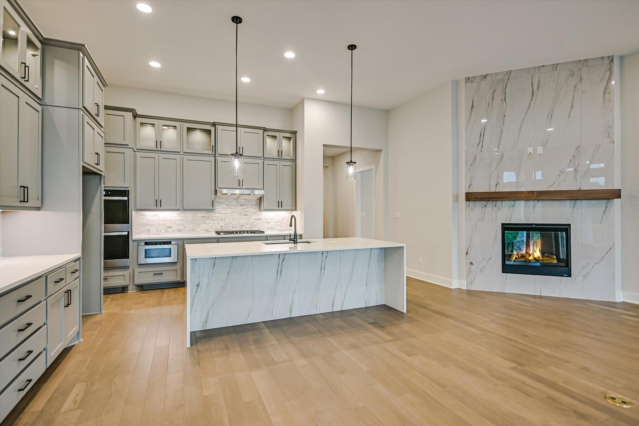 1232 Stormy DR — photo 4
