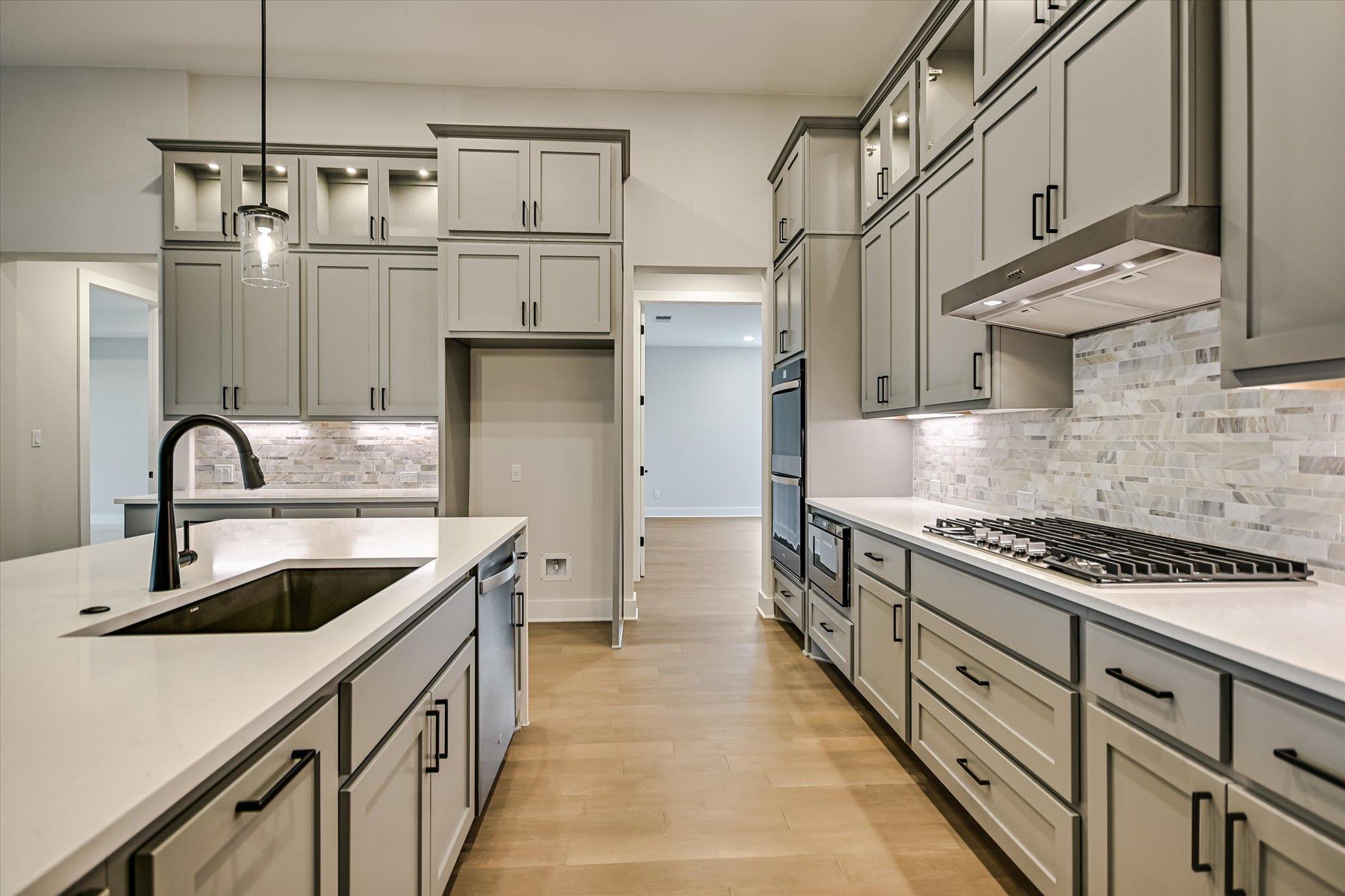 1232 Stormy DR — photo 5