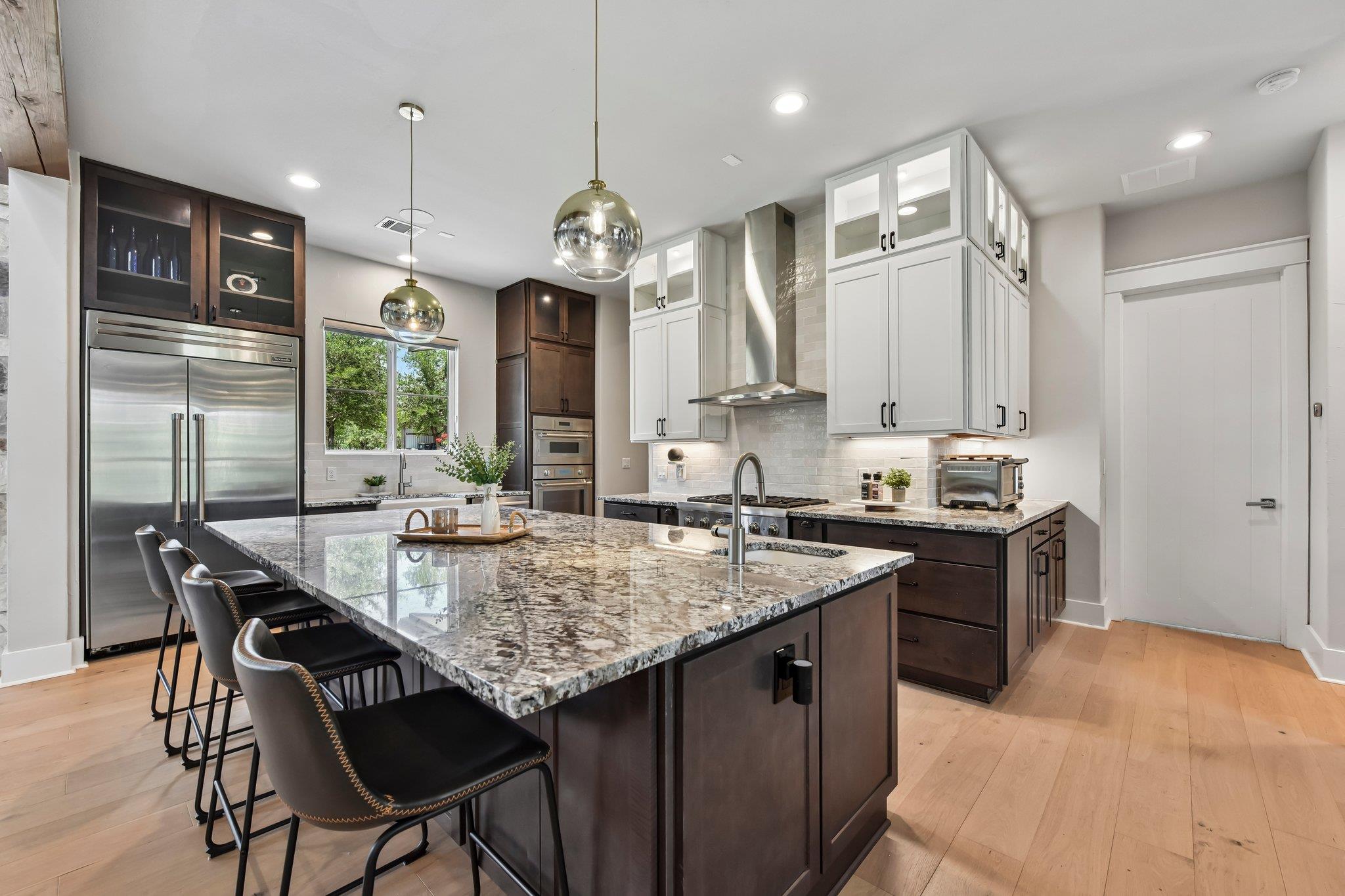 2203 Improver RD — photo 4