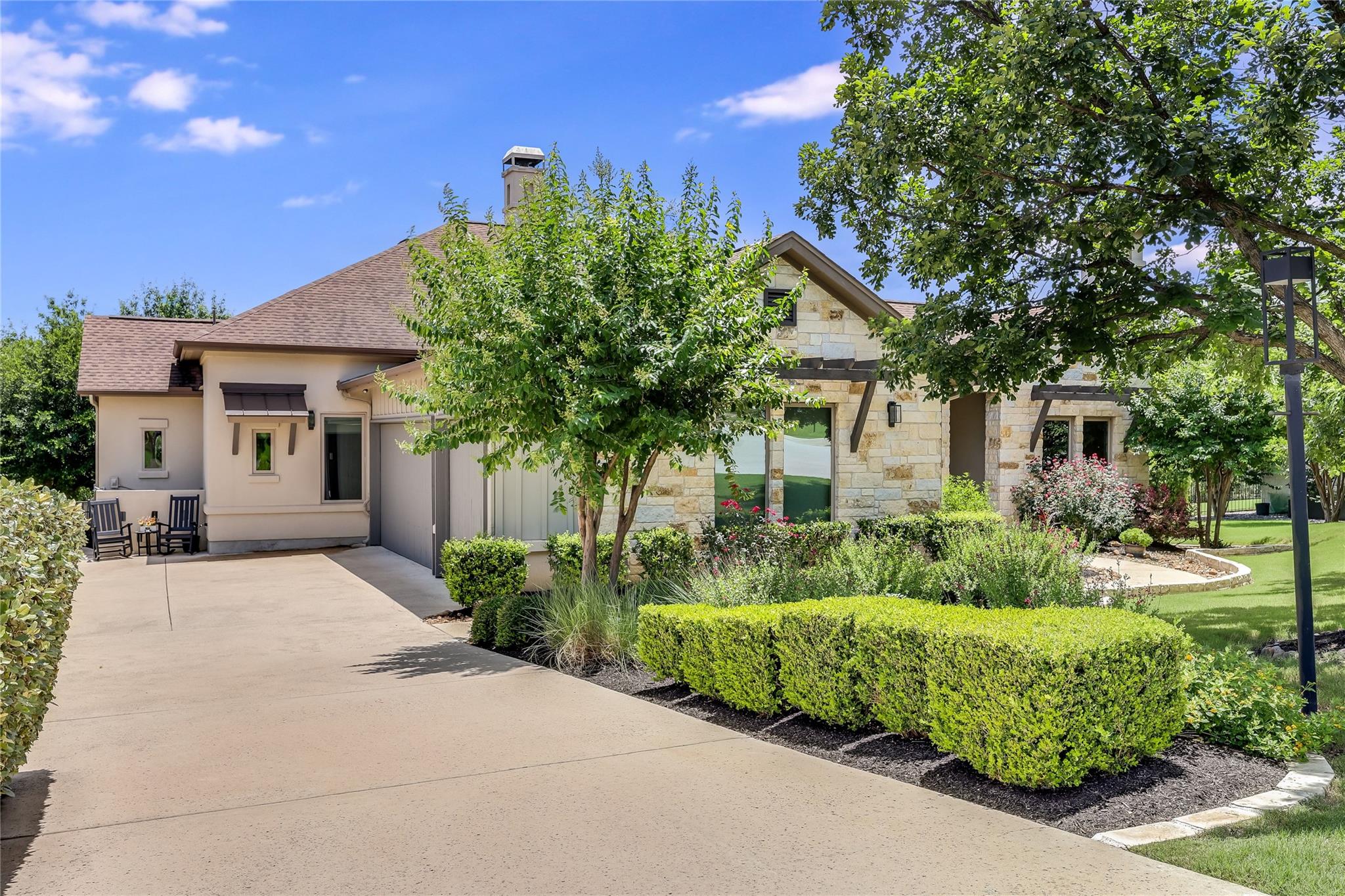 802 Crestone Stream DR — photo 5
