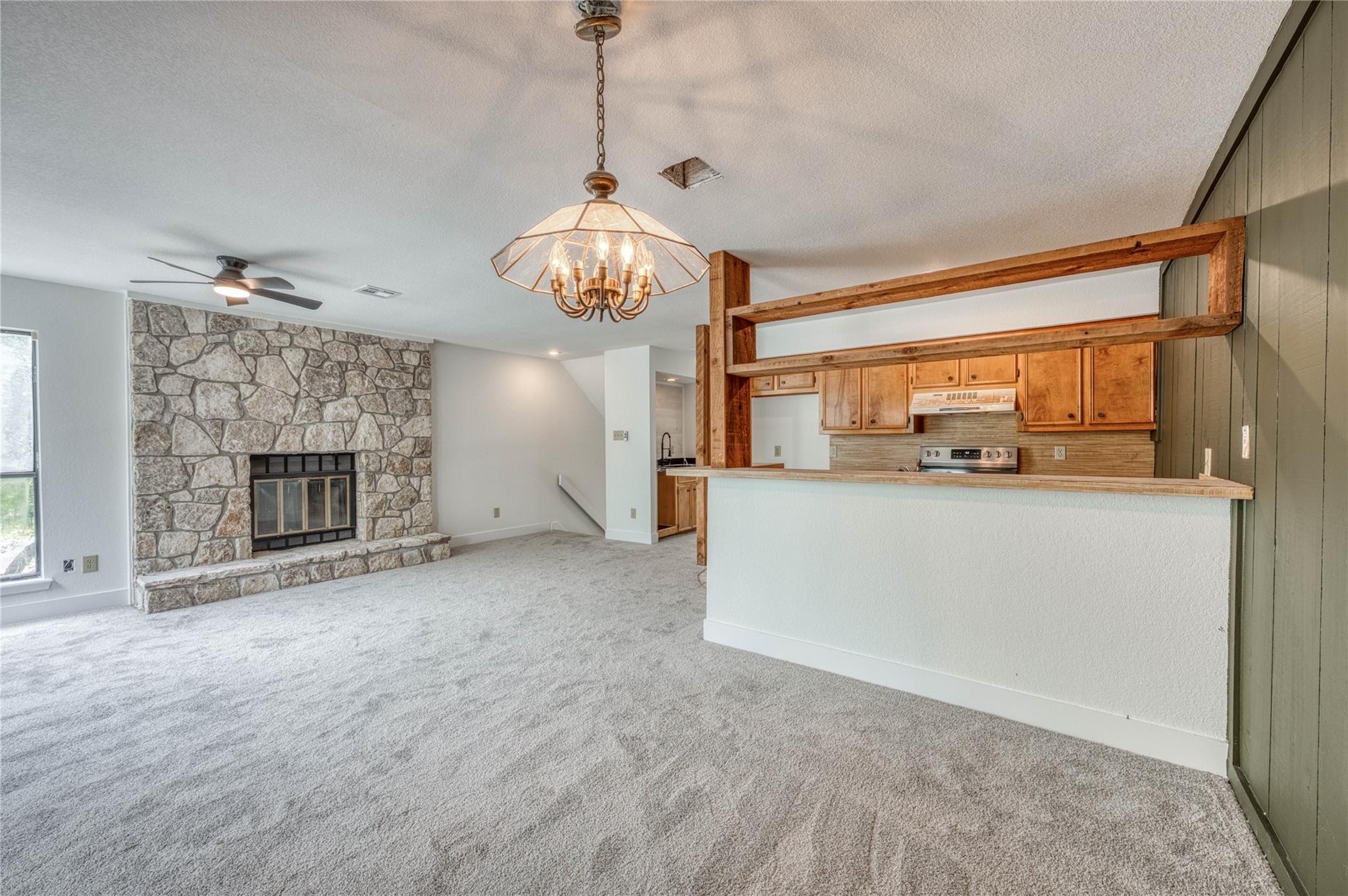 901 Cheyenne #C — photo 4