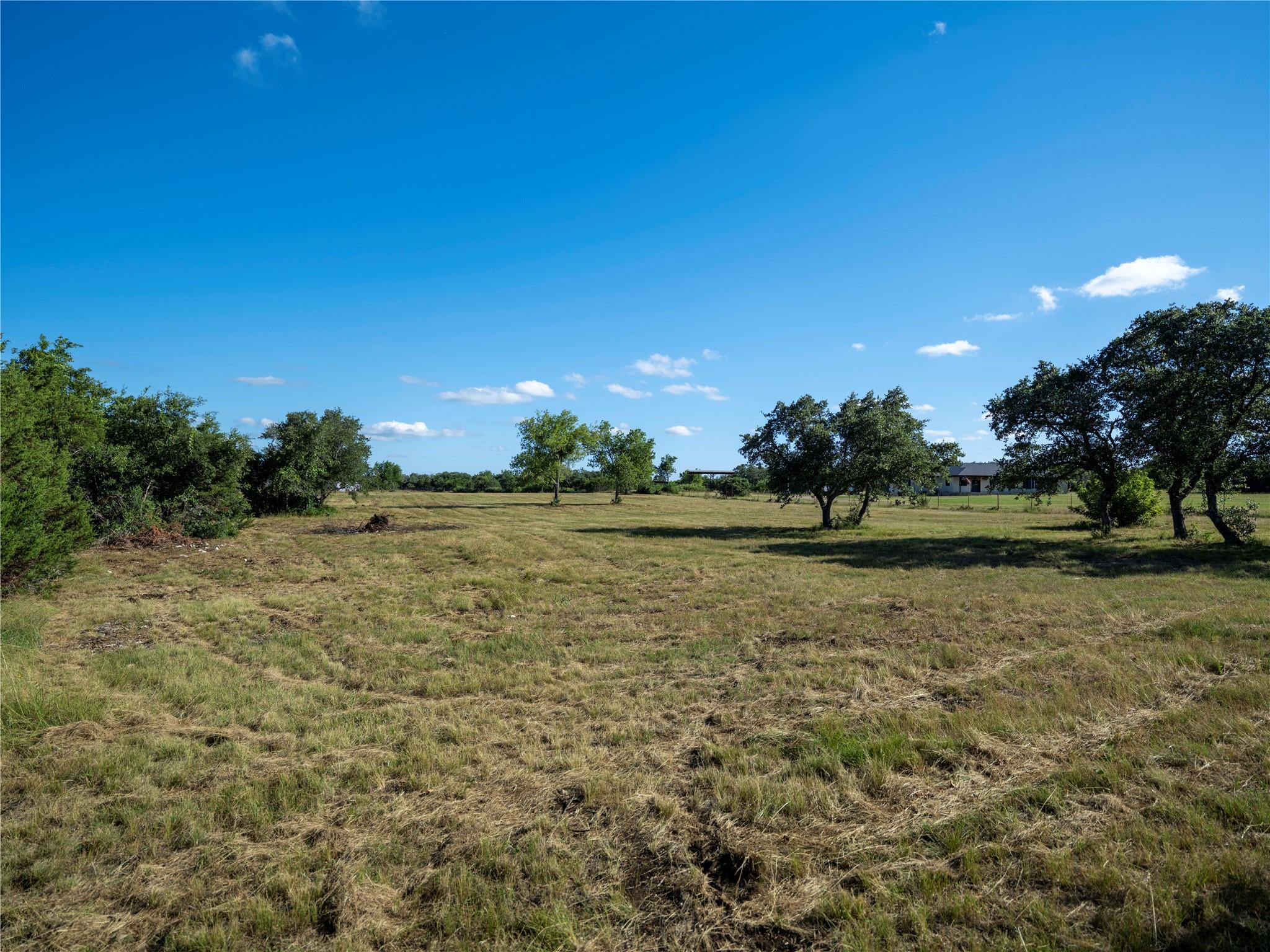 TBD CR 252 — photo 4