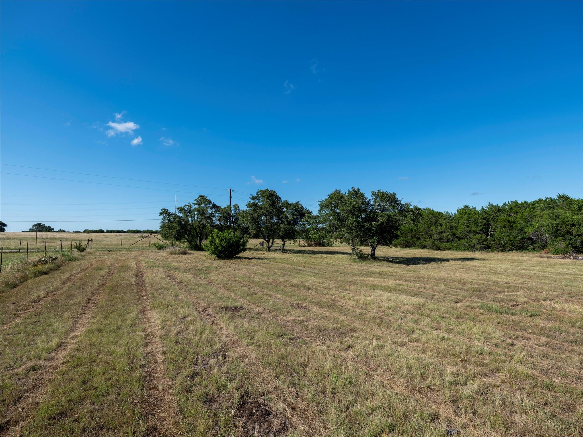 TBD CR 252 — photo 3