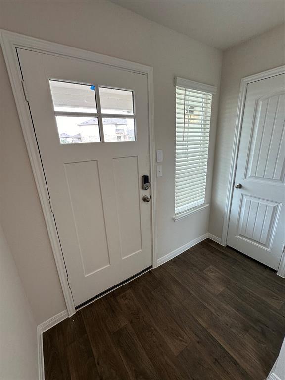 563 Evergreen Sumac LOOP — photo 3