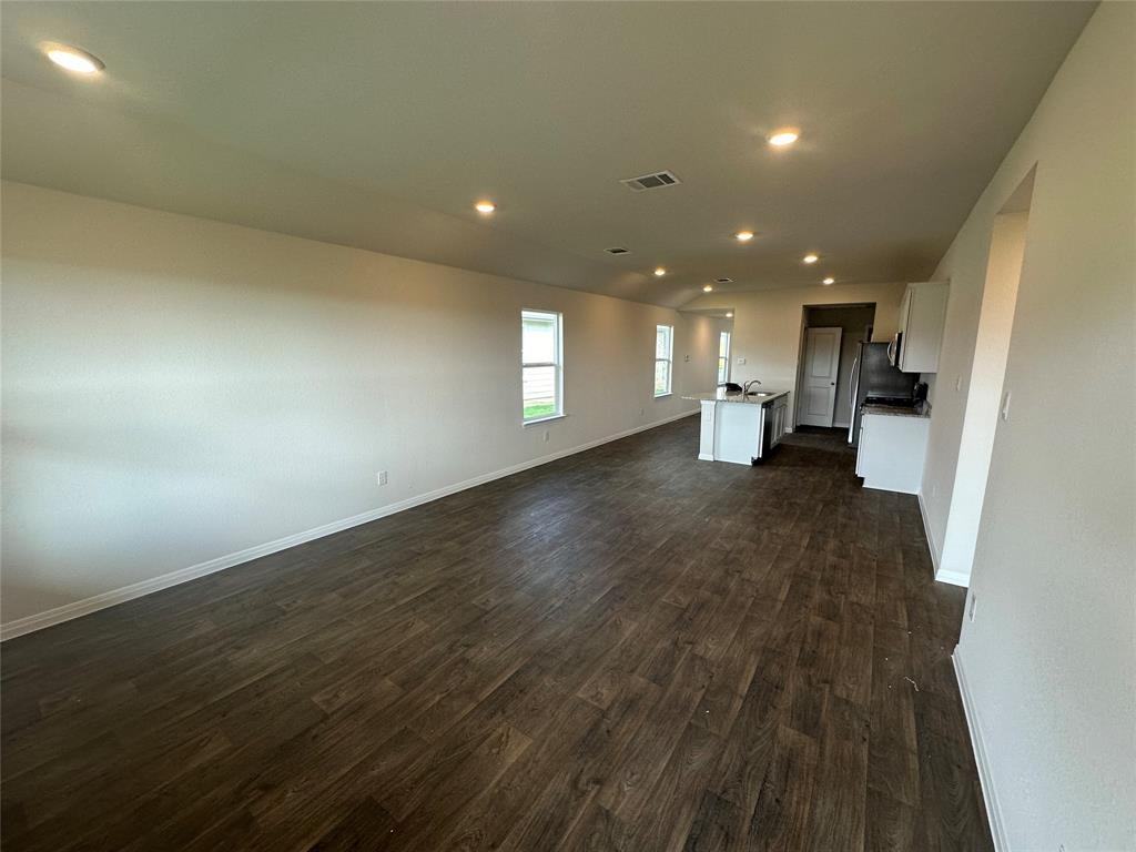 563 Evergreen Sumac LOOP — photo 4