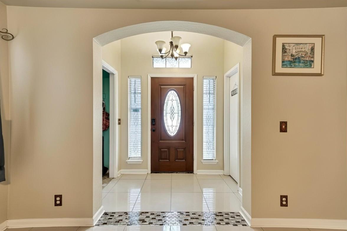 2601 Highcloud DR — photo 4