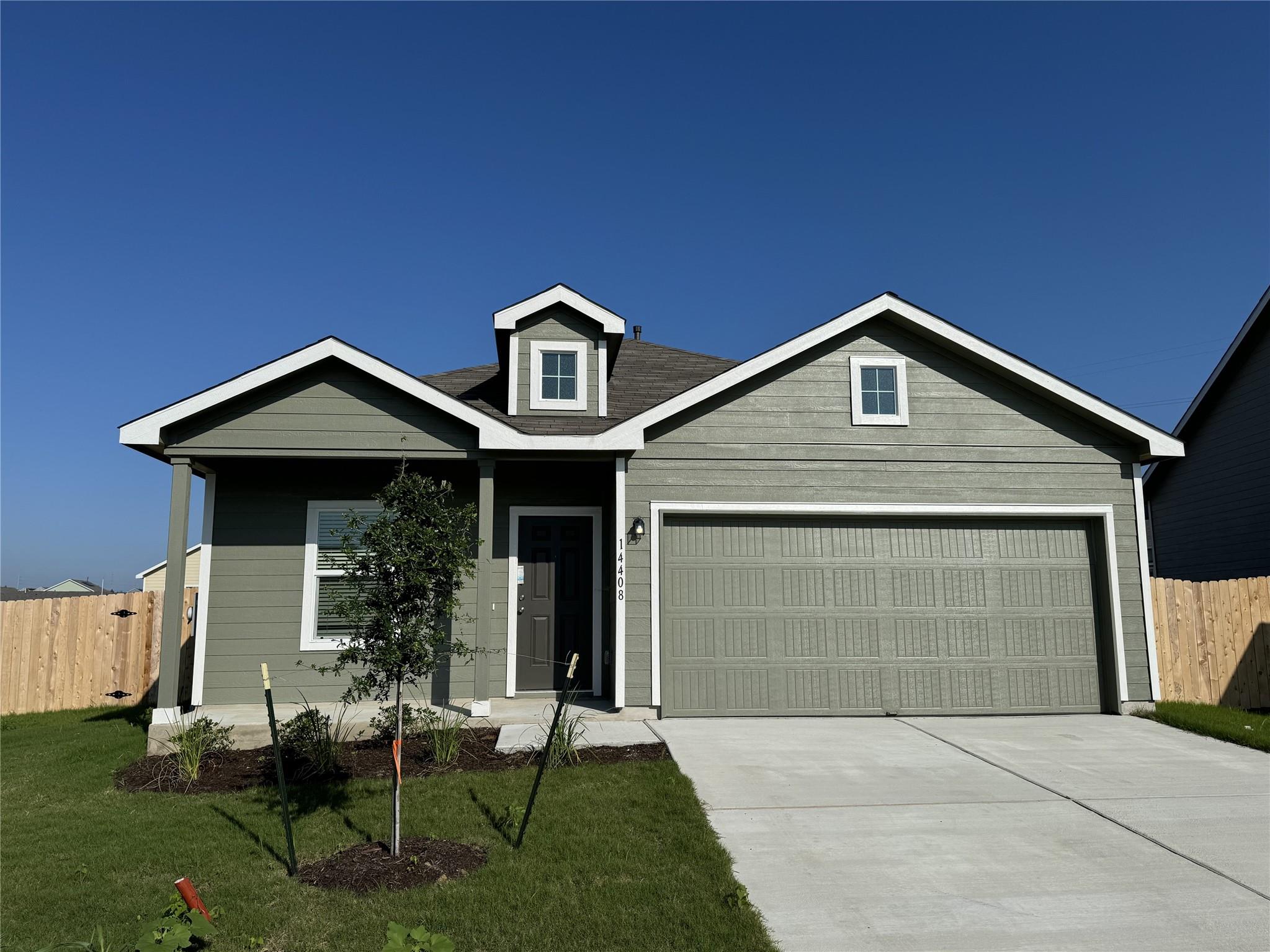 14408 Koti WAY — photo 3