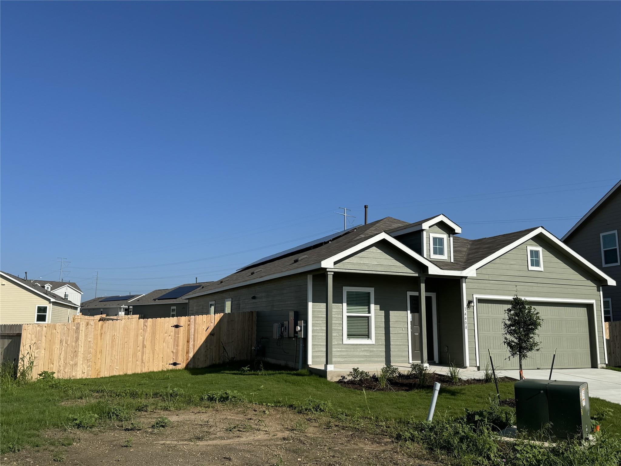 14408 Koti WAY — photo 4