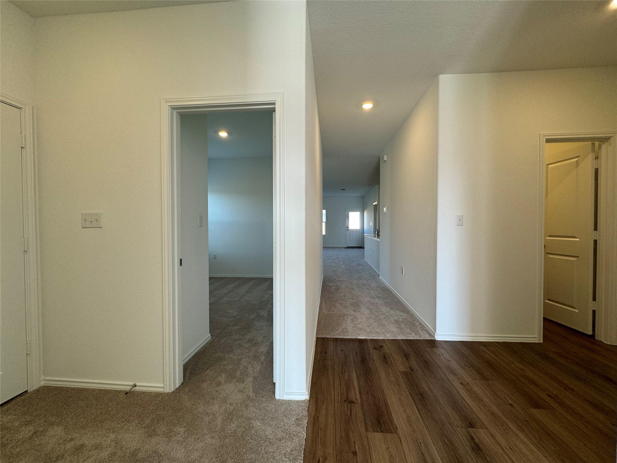 14408 Koti WAY — photo 5