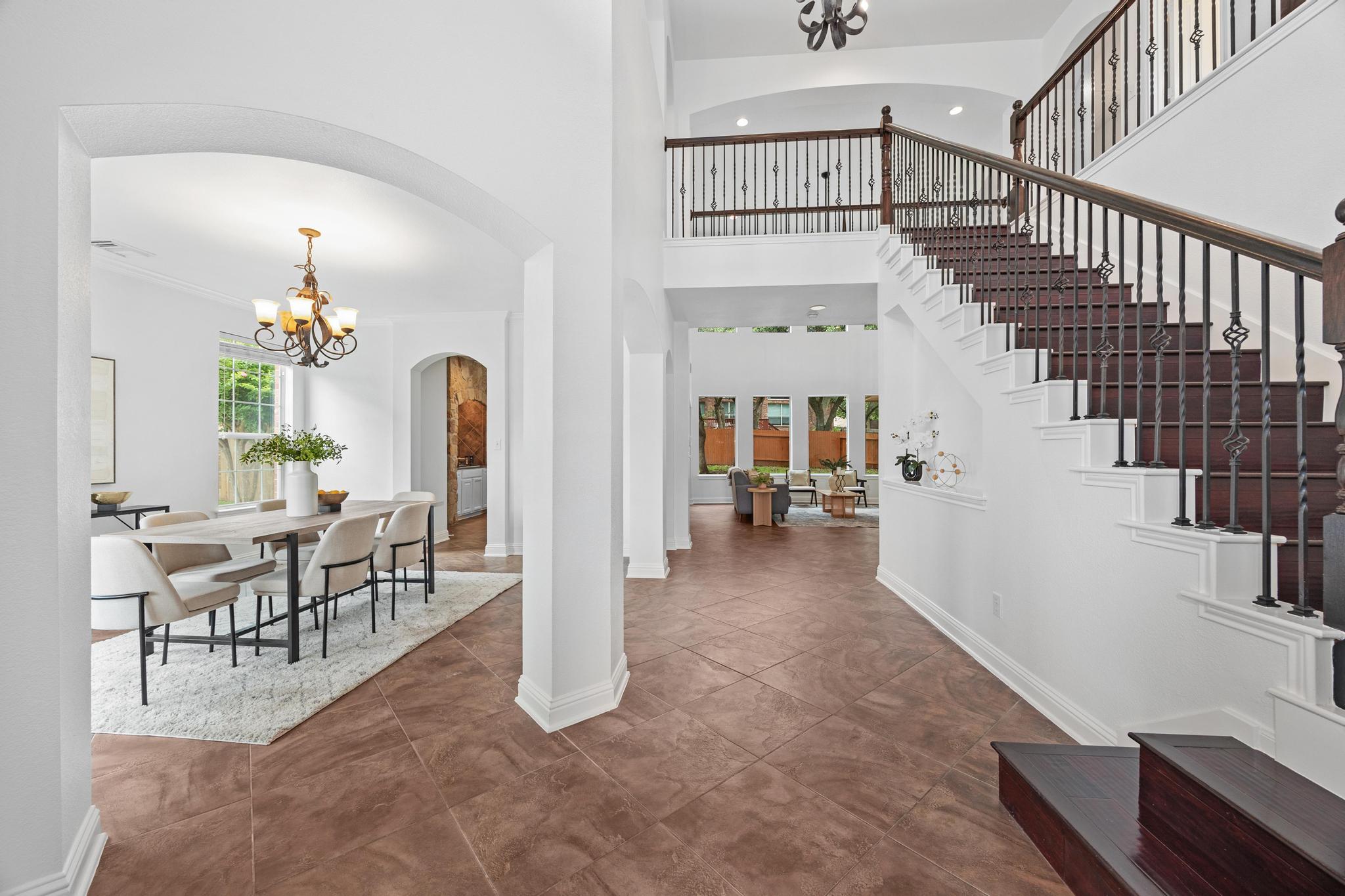 9812 Whitley Bay DR — photo 3
