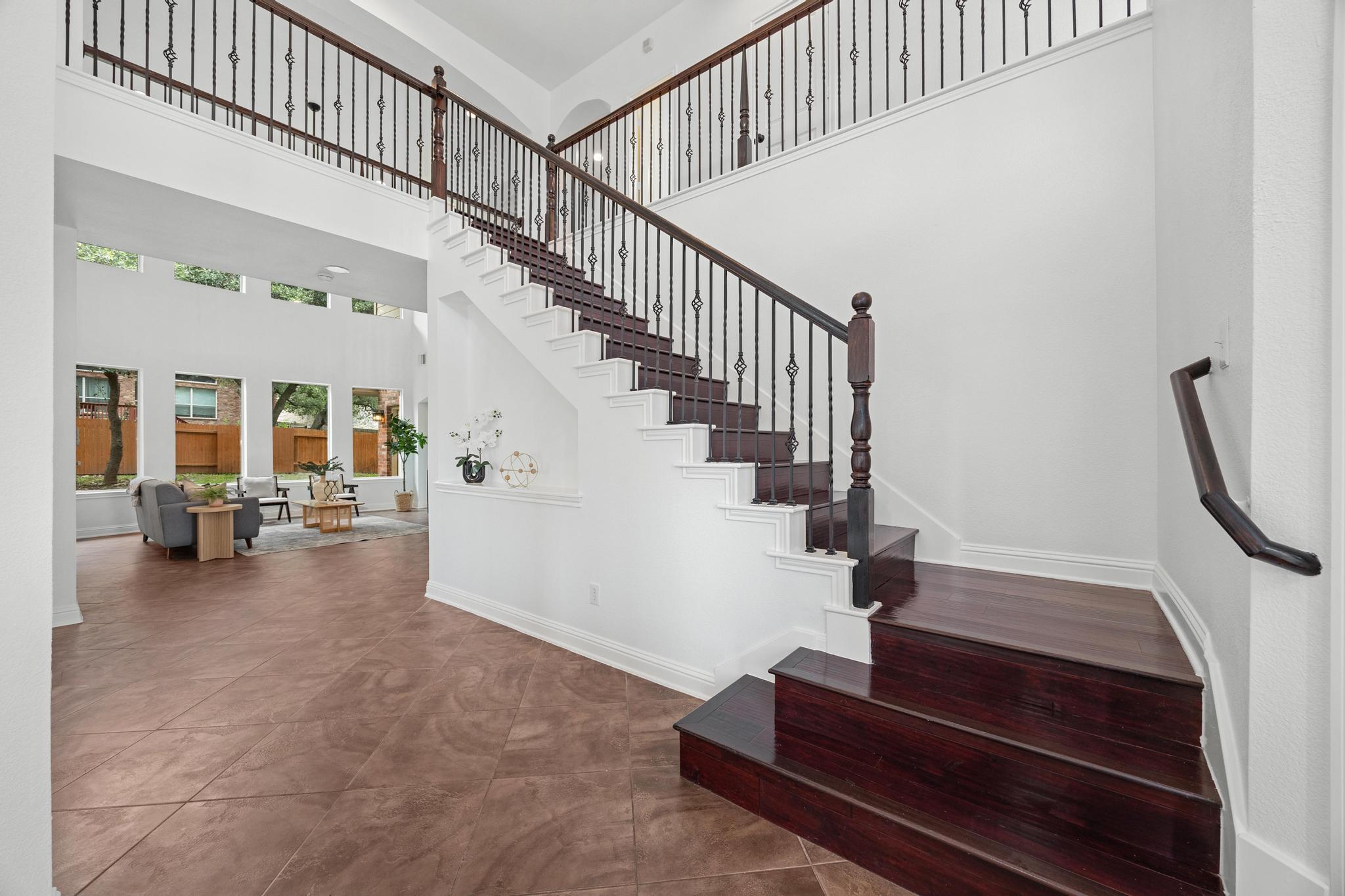 9812 Whitley Bay DR — photo 4