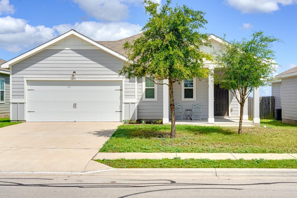 151 Shiro DR — photo 3