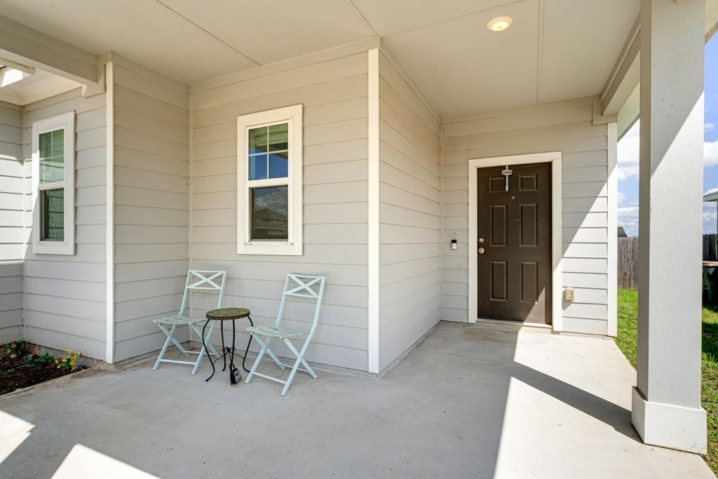 151 Shiro DR — photo 4