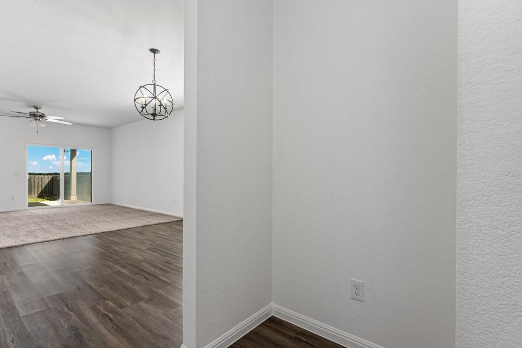 151 Shiro DR — photo 5