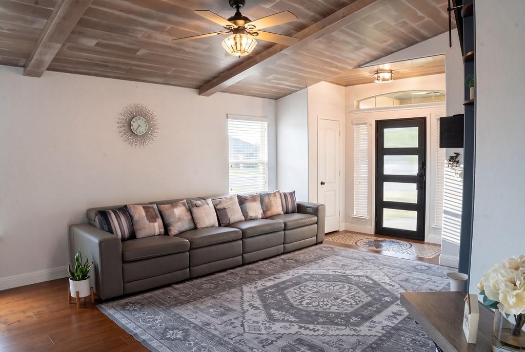12307 Walter Vaughn DR — photo 5