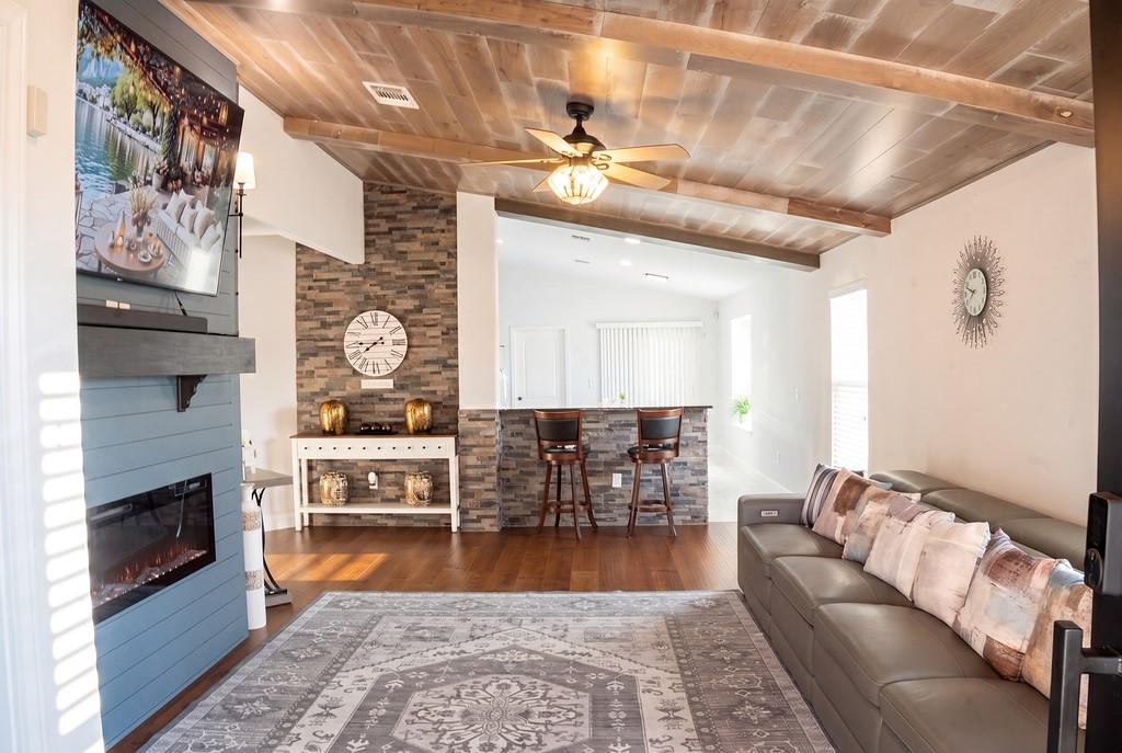 12307 Walter Vaughn DR — photo 4