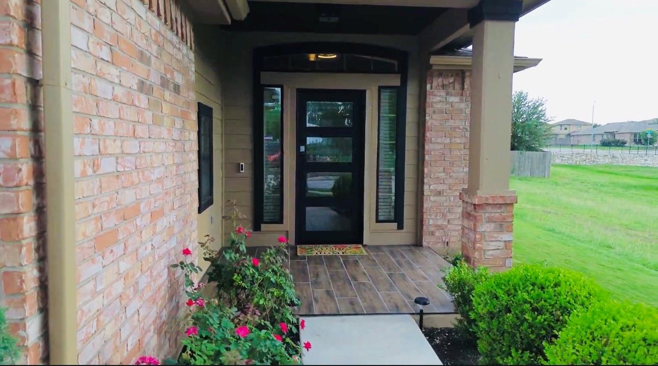 12307 Walter Vaughn DR — photo 3