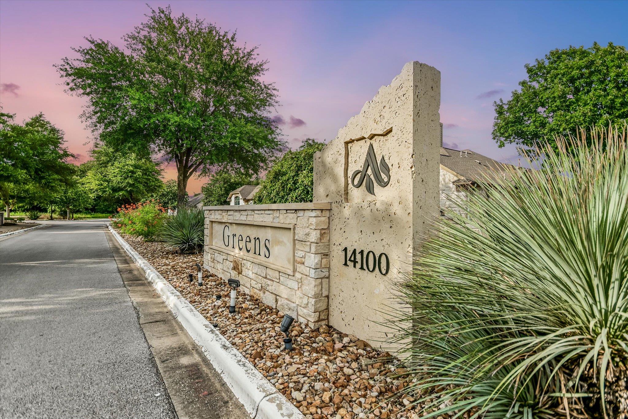 14100 Avery Ranch BLVD #202 — photo 4