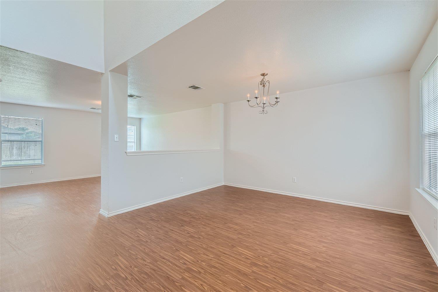 18408 Cloudmore LN — photo 4