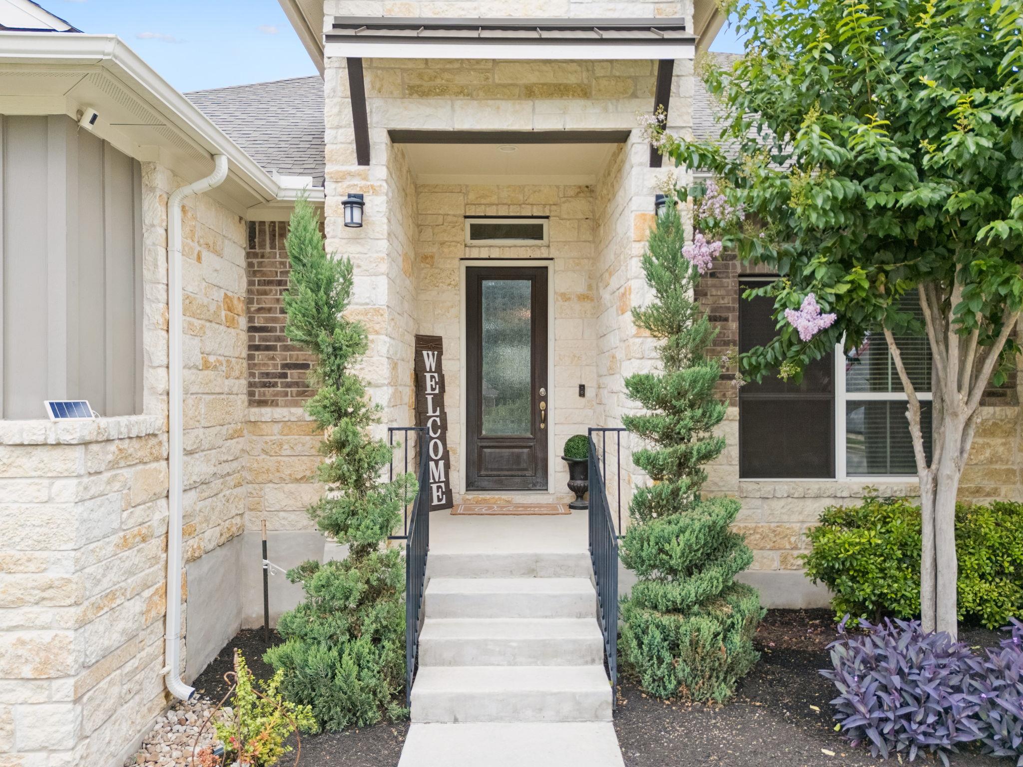 238 Arapaho DR — photo 4