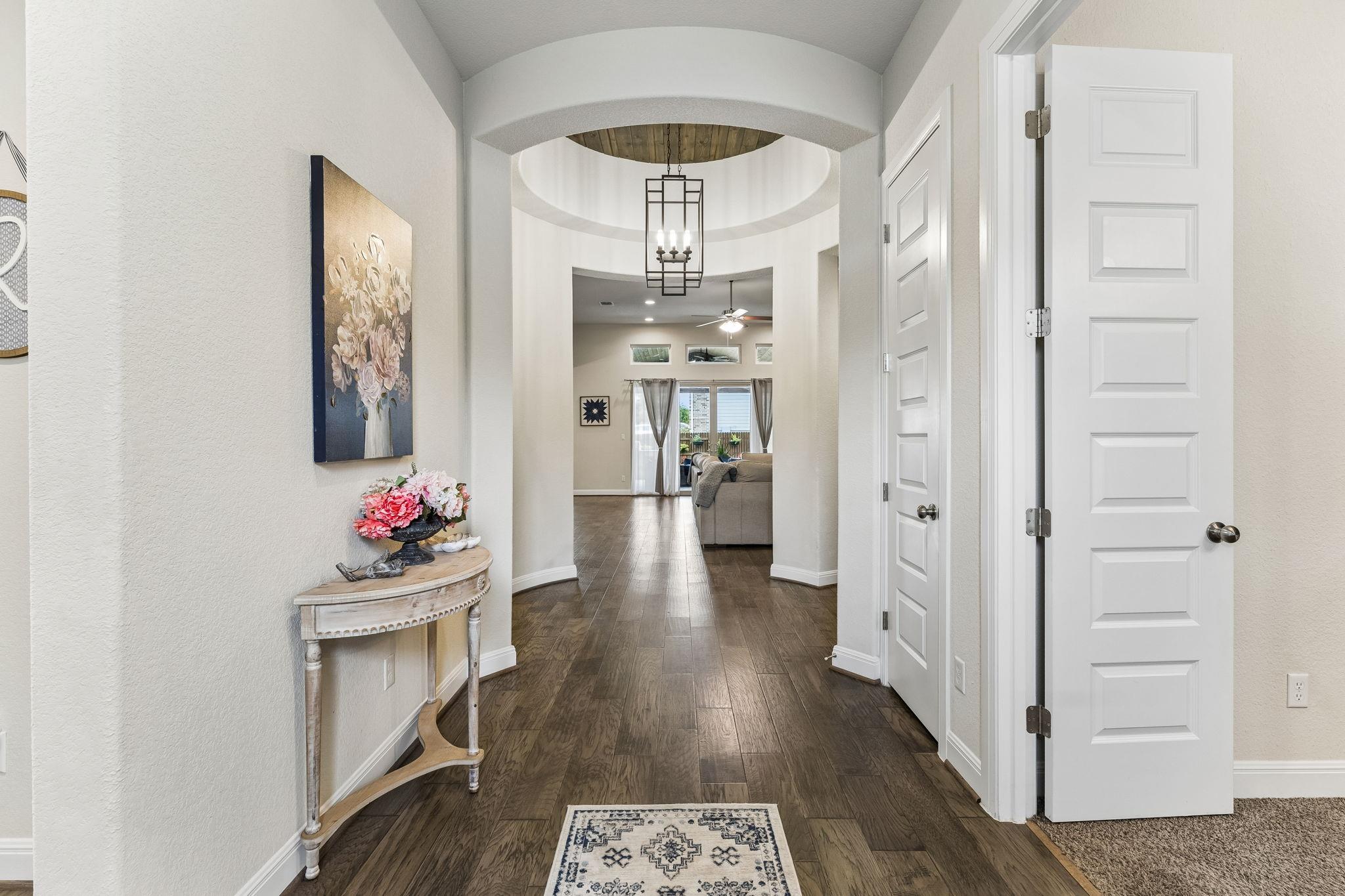238 Arapaho DR — photo 5