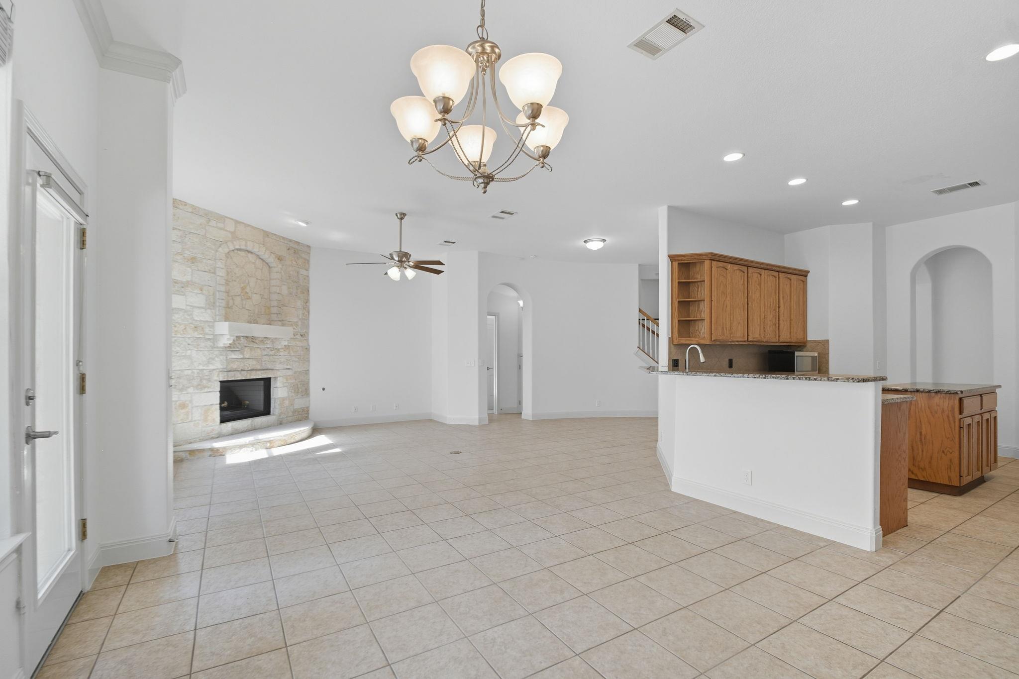 117 Hornsby TRL — photo 5
