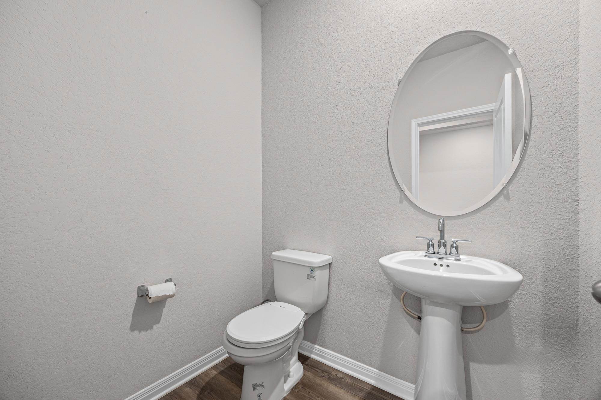 1649 Settlers Glen DR — photo 5
