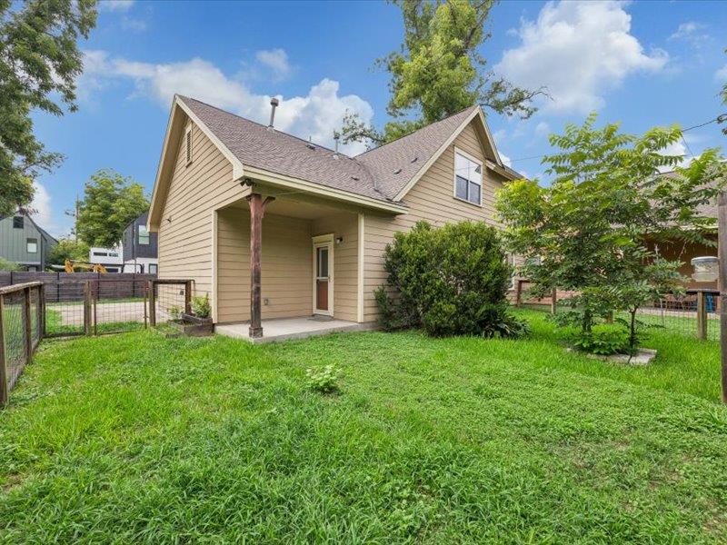 3211 Holton ST #3211B — photo 3