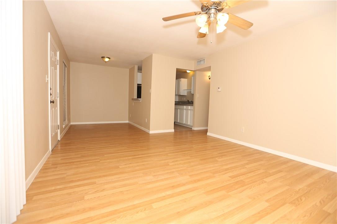 400 35th ST #202 — photo 3