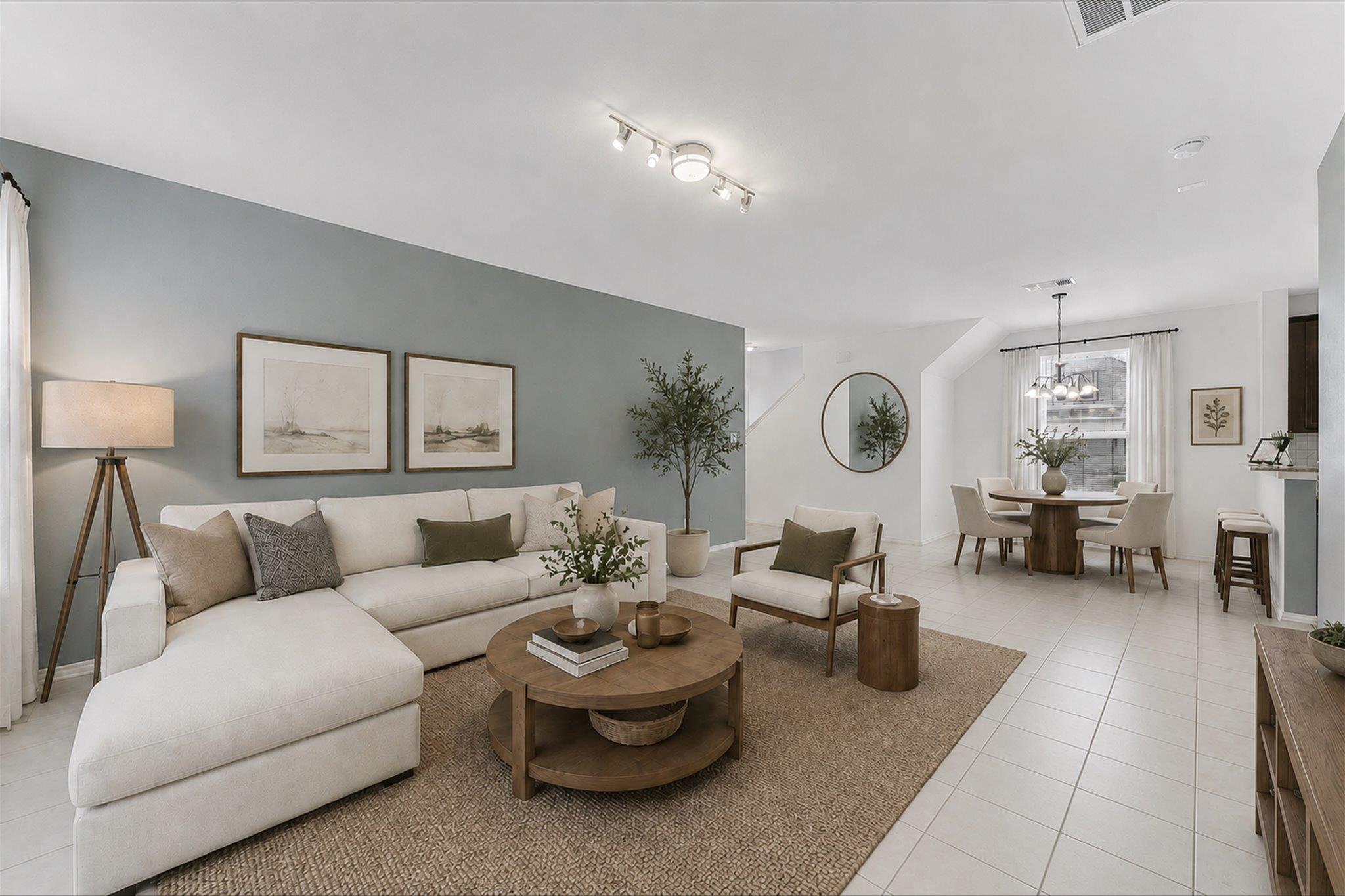 220 Nettletree DR — photo 4