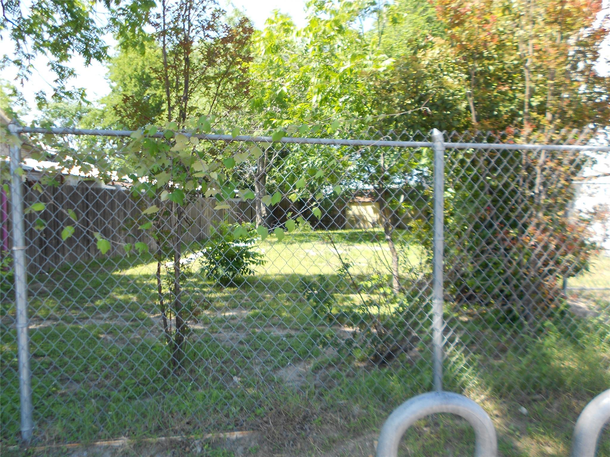 Undisclosed address — photo 4