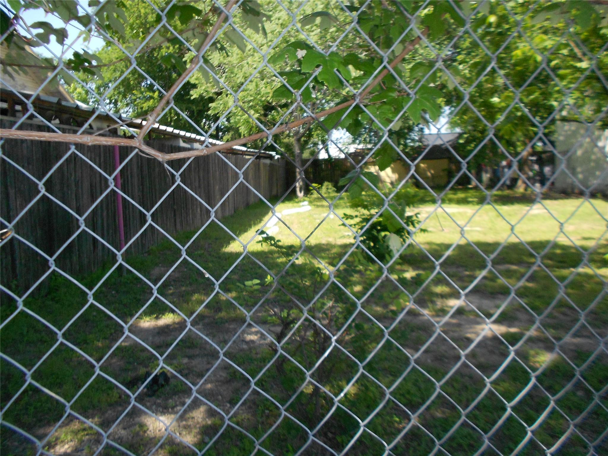 Undisclosed address — photo 5