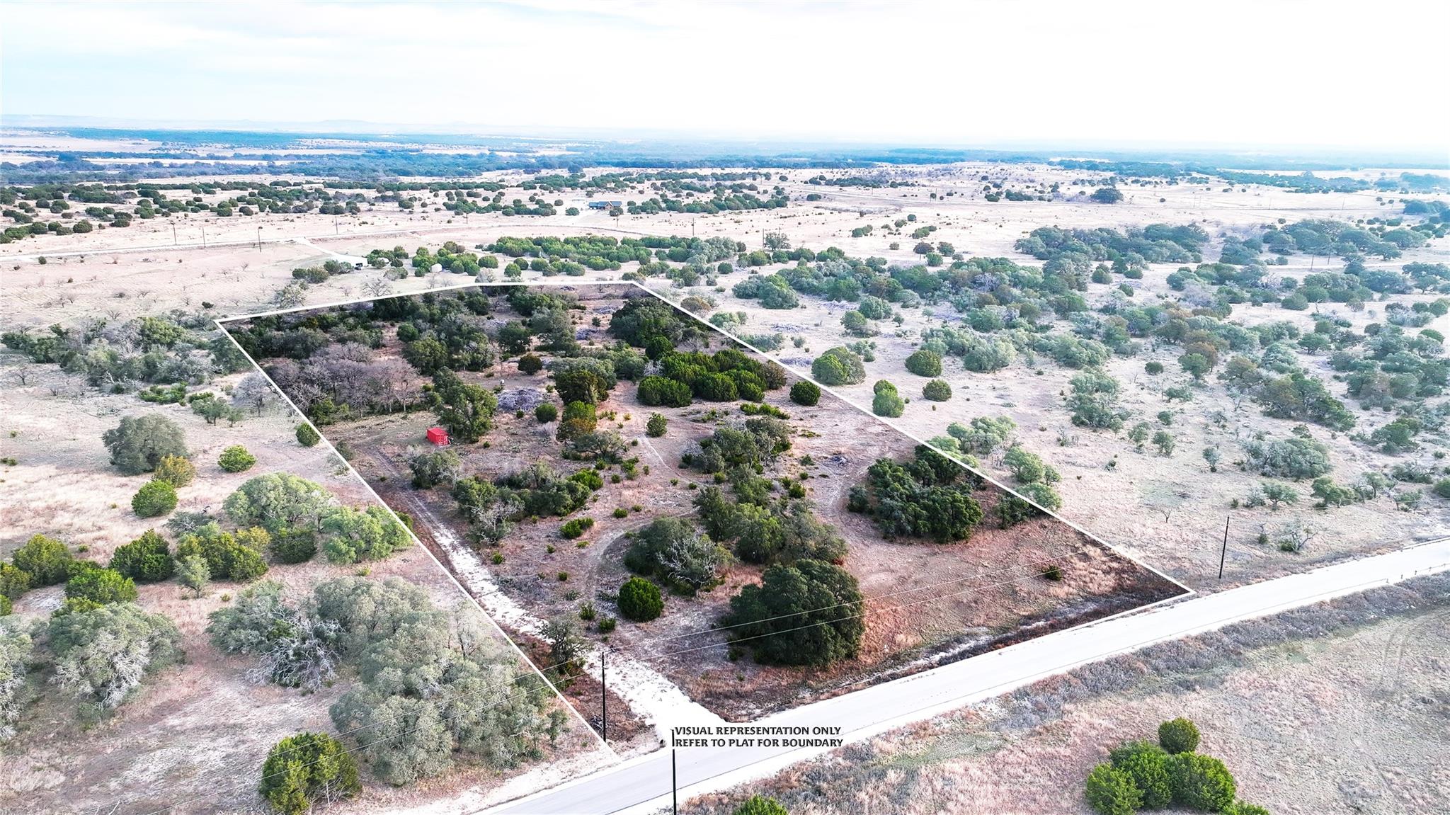 405 Heartleaf DR — photo 3