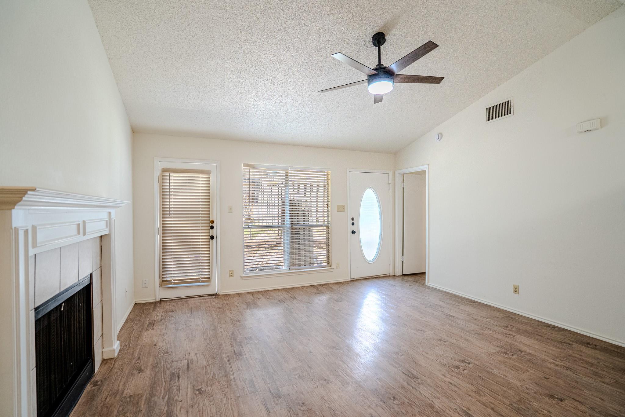 517 Cutty TRL #B — photo 3