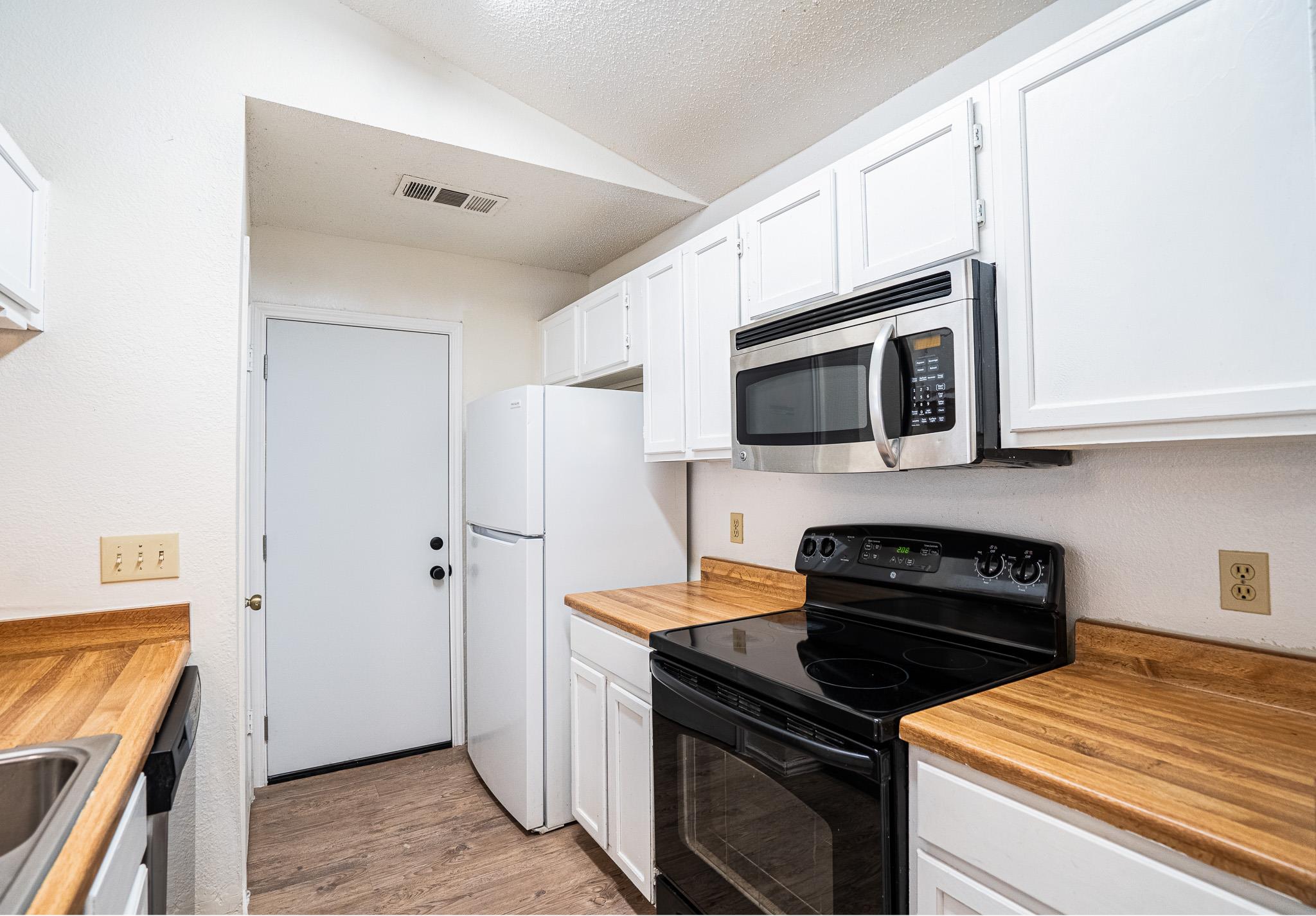 517 Cutty TRL #B — photo 4
