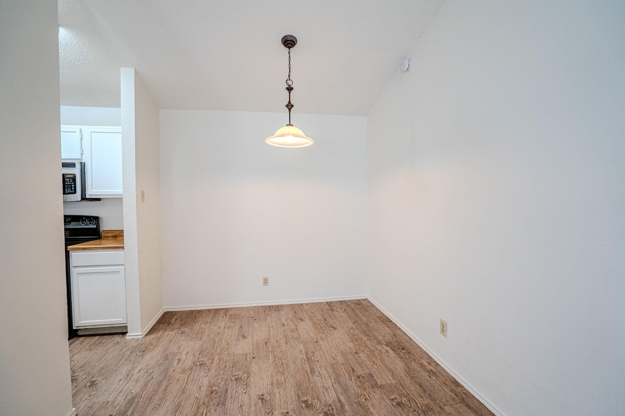517 Cutty TRL #B — photo 5