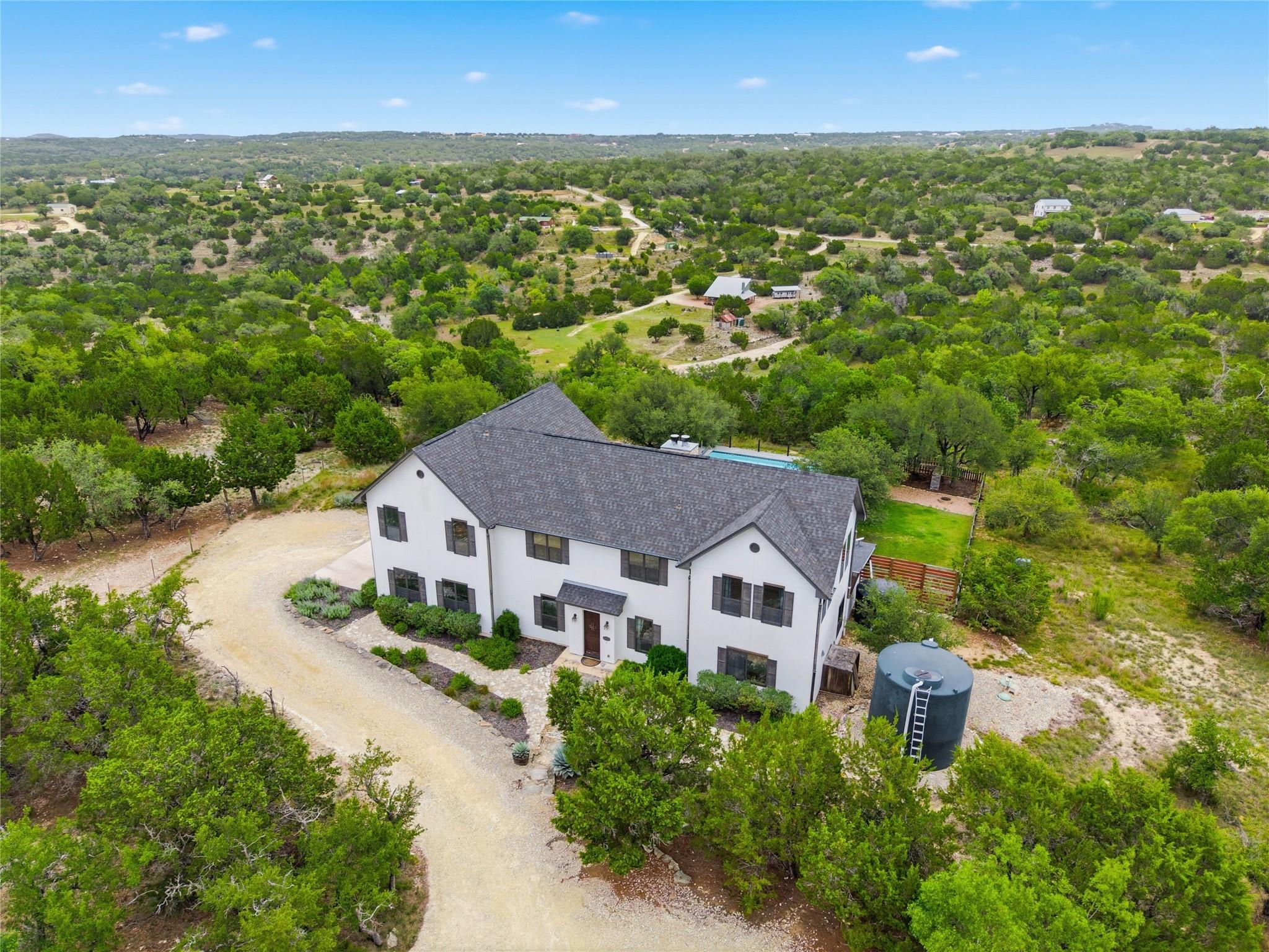 330 Gant RD — photo 3