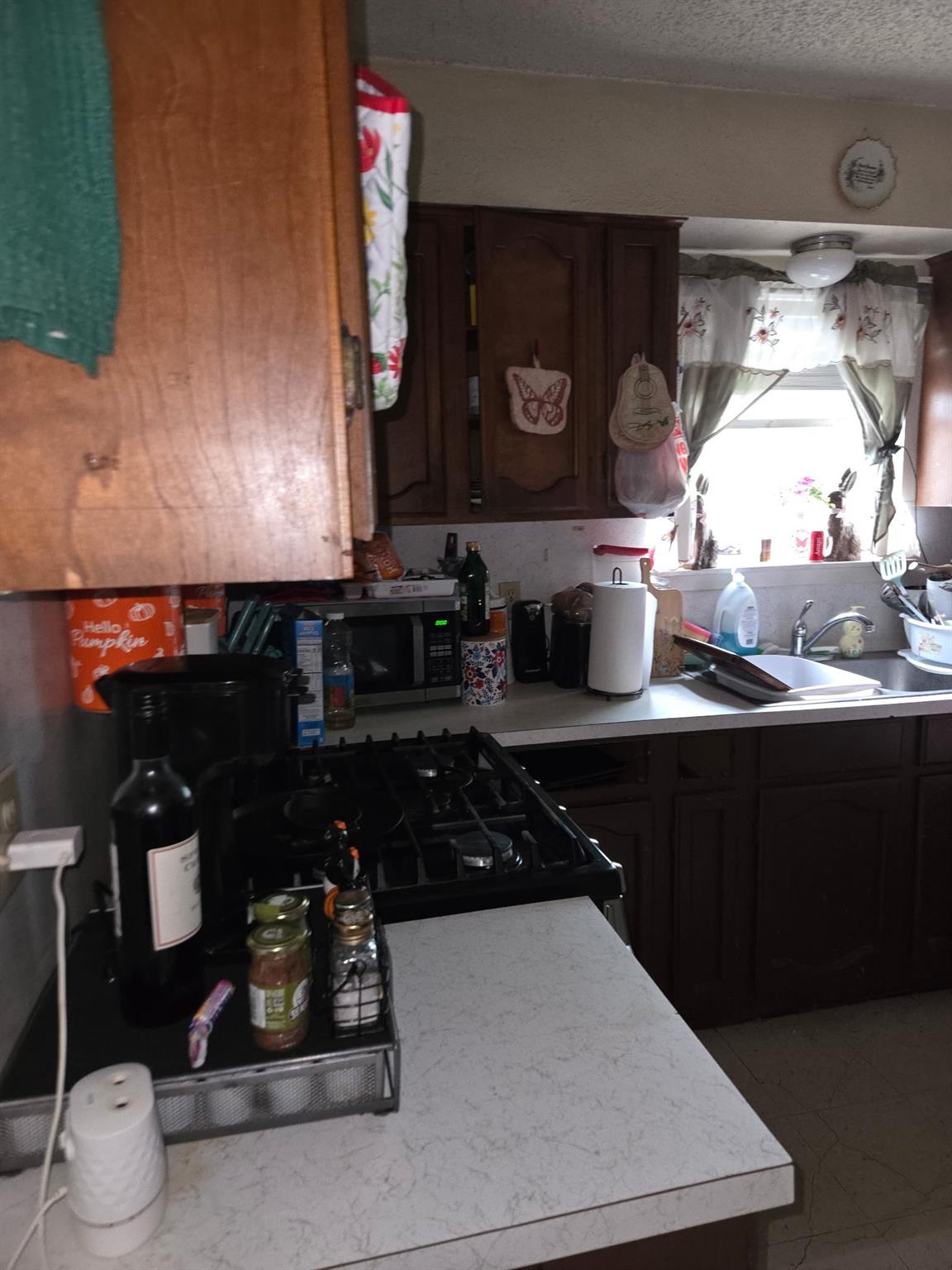 714 C M Allen PKWY — photo 5