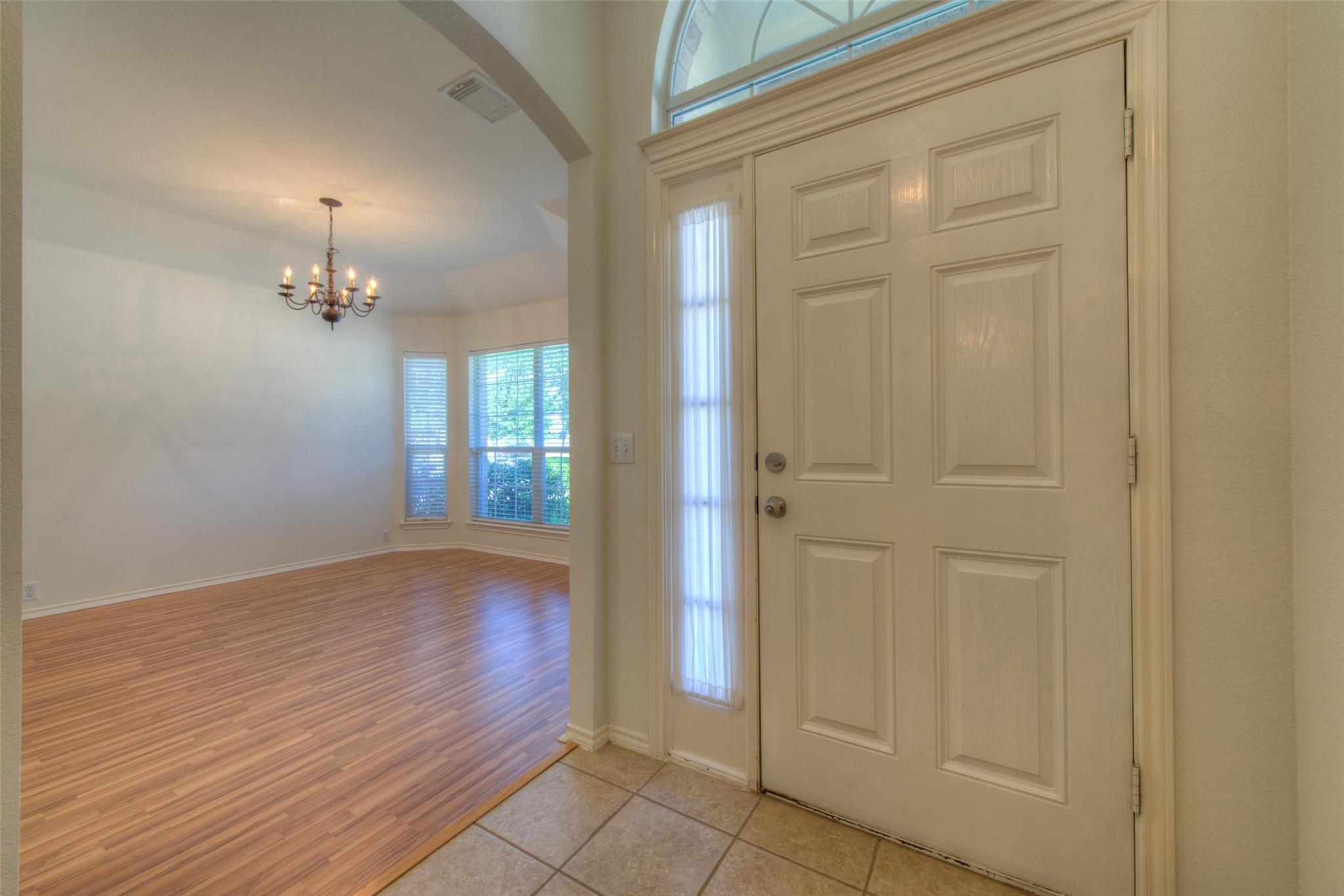 1632 Belvedere PL — photo 3