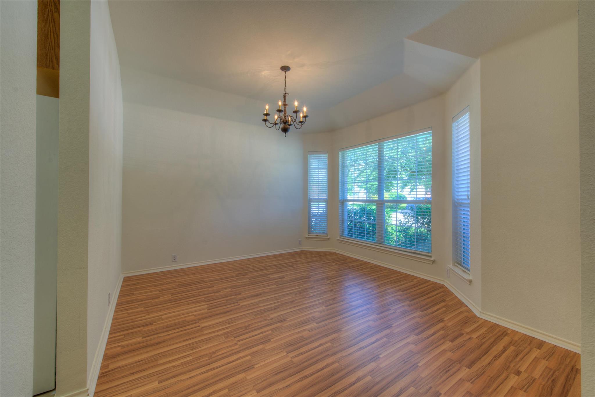 1632 Belvedere PL — photo 4