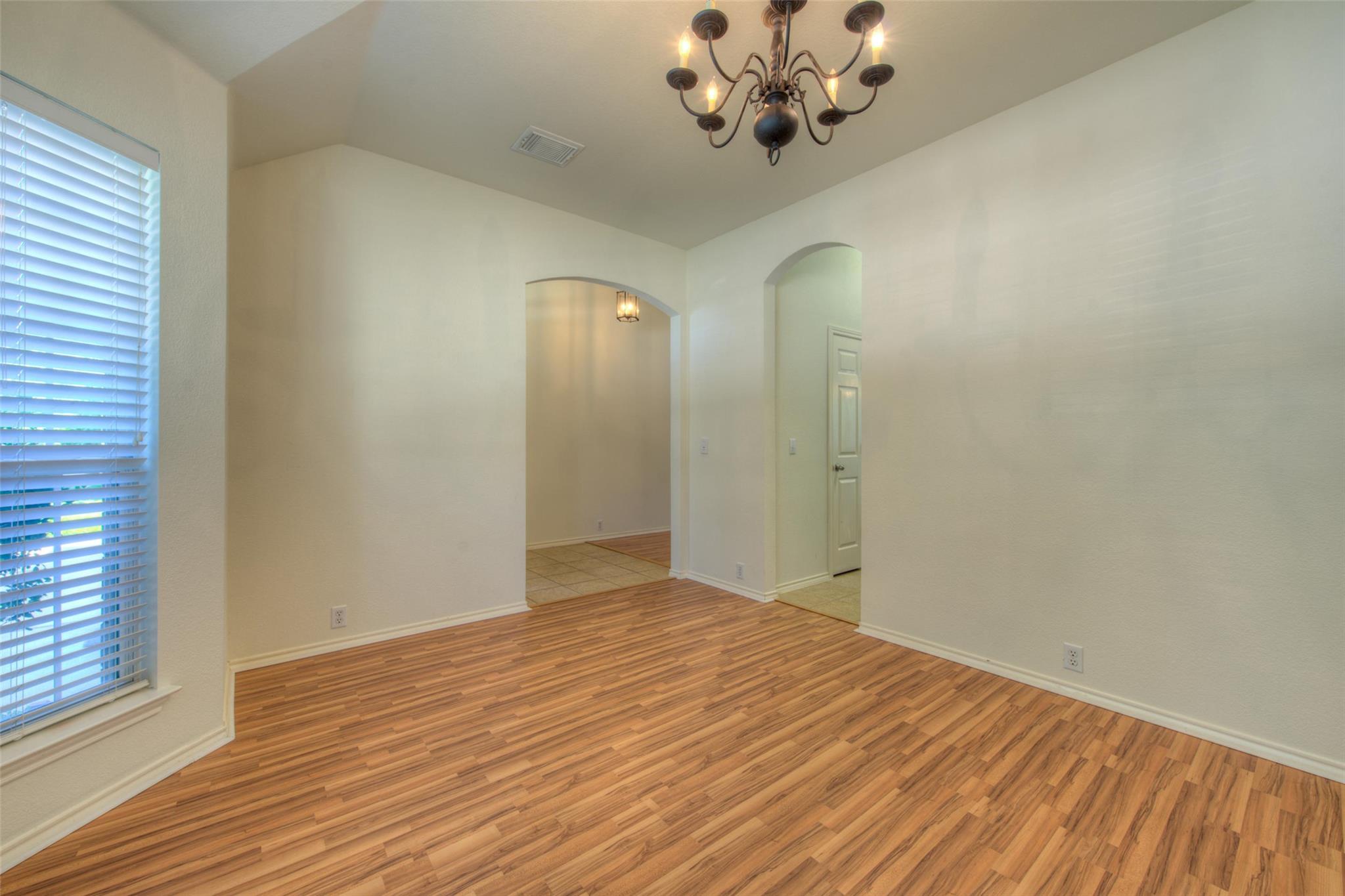1632 Belvedere PL — photo 5