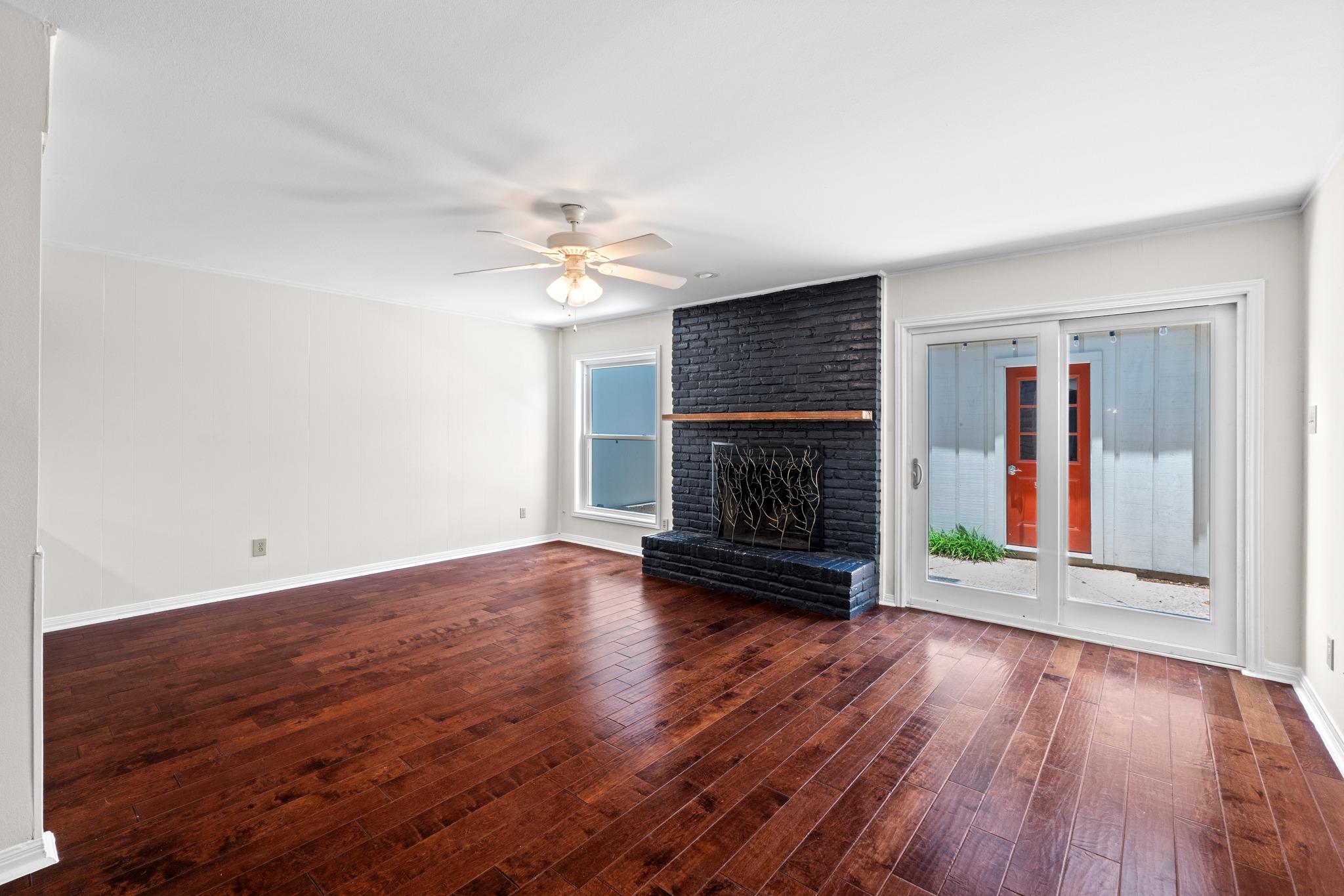 3966 Far West BLVD — photo 4