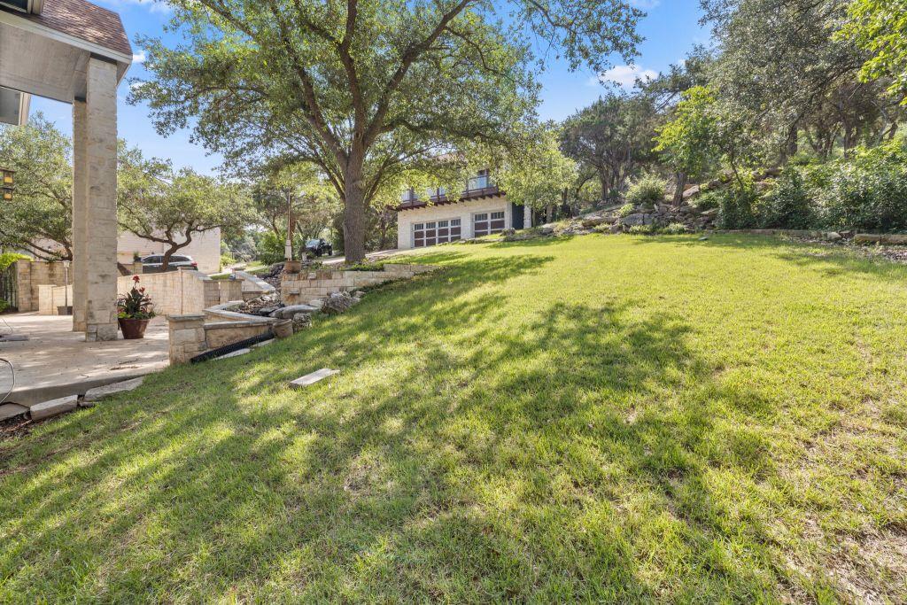 10800 Beach RD — photo 4