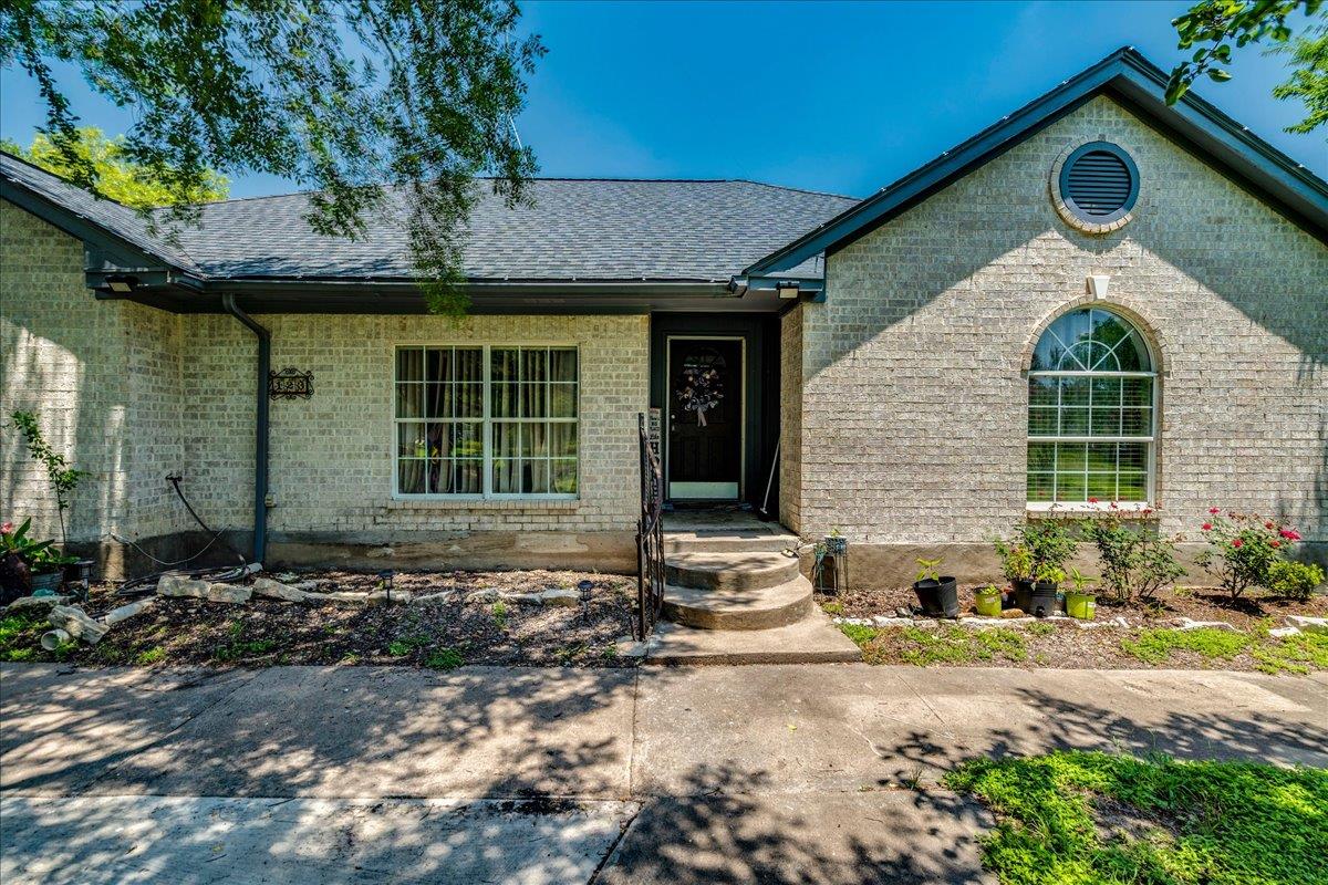 123 Crossroads DR — photo 5
